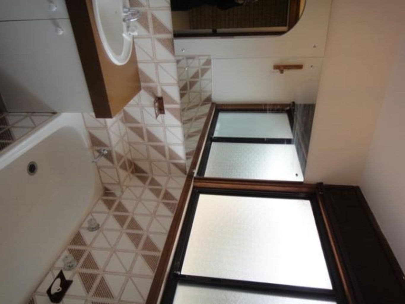 27 Goddard Crescent, HOLT ACT 2615, Holt - Thumbnail 3