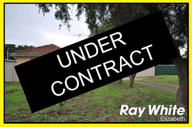 21 Beaminster Road, ELIZABETH PARK SA 5113, Elizabeth Park - Image 1