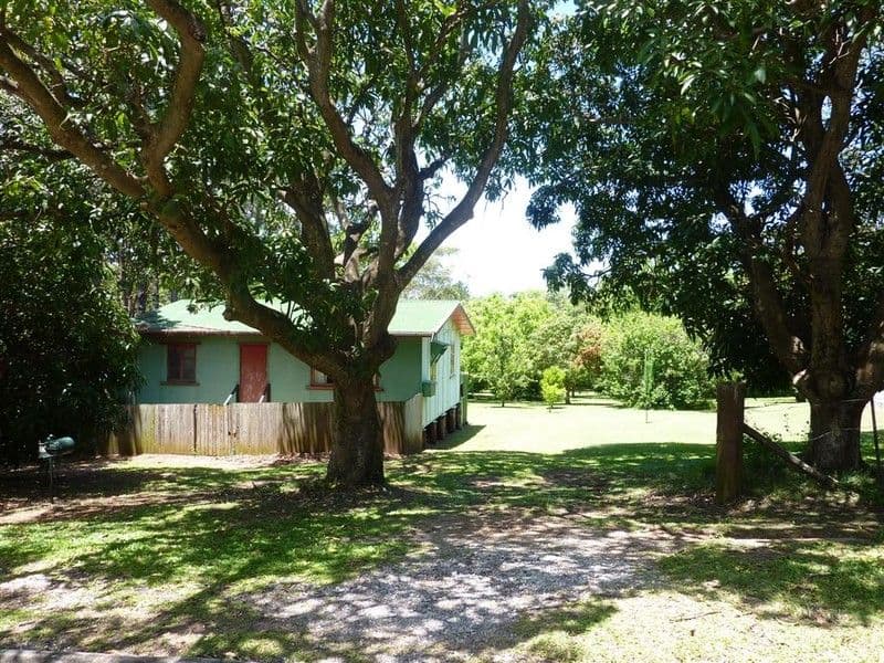 27 Dean Road, ALEXANDRA HILLS QLD 4161, Alexandra Hills - Thumbnail 5