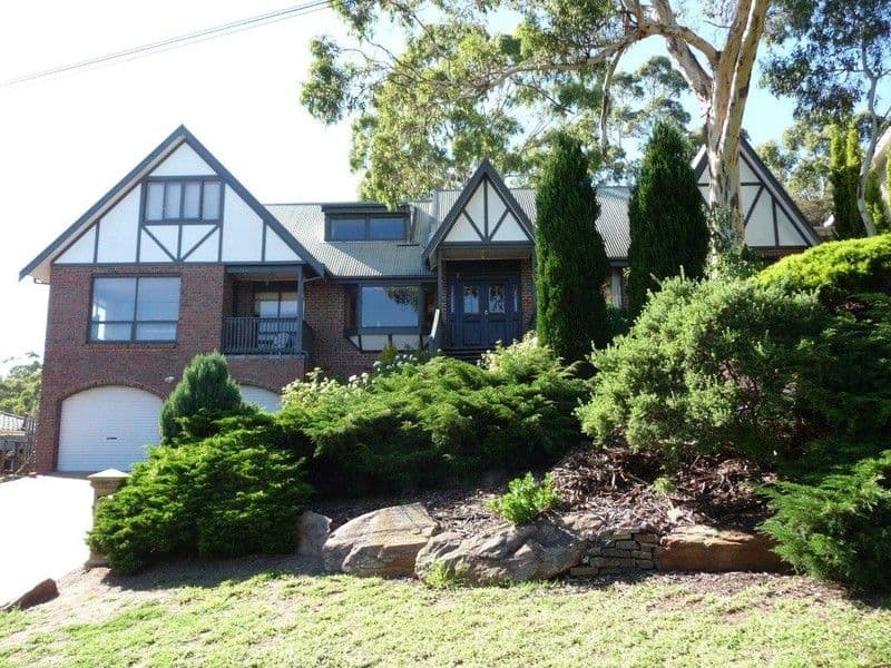 52 Wattle Cresent, TEA TREE GULLY SA 5091, Tea Tree Gully - Image 1
