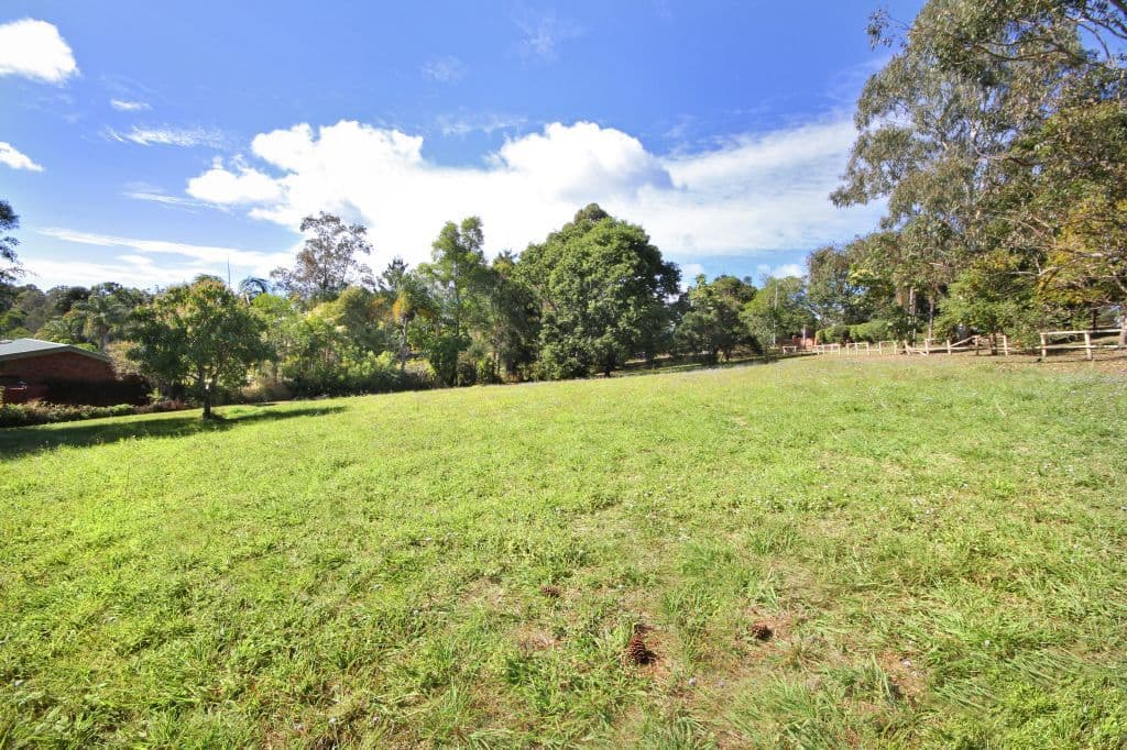 5 Veronica Drive, TALLAI QLD 4213, Tallai - Thumbnail 3