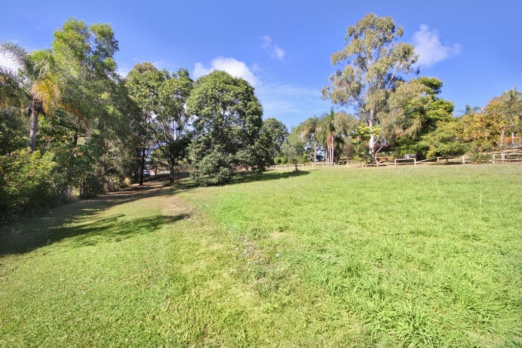 5 Veronica Drive, TALLAI QLD 4213, Tallai - Image 1