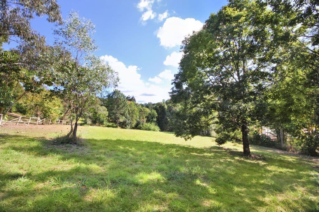 5 Veronica Drive, TALLAI QLD 4213, Tallai - Thumbnail 2