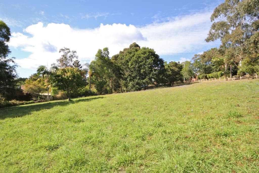 5 Veronica Drive, TALLAI QLD 4213, Tallai - Thumbnail 5