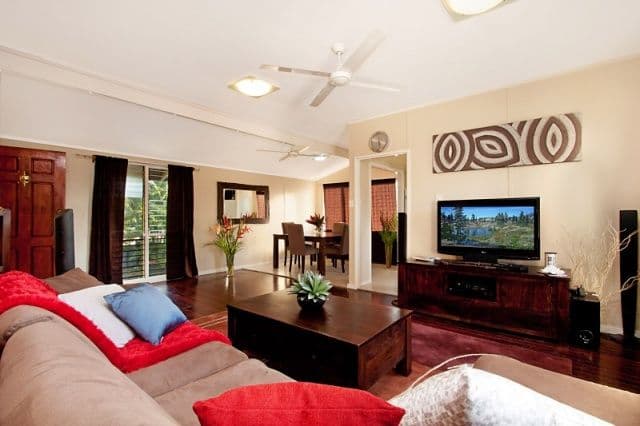 161 Trower Road, ALAWA NT 0810, Alawa - Thumbnail 3