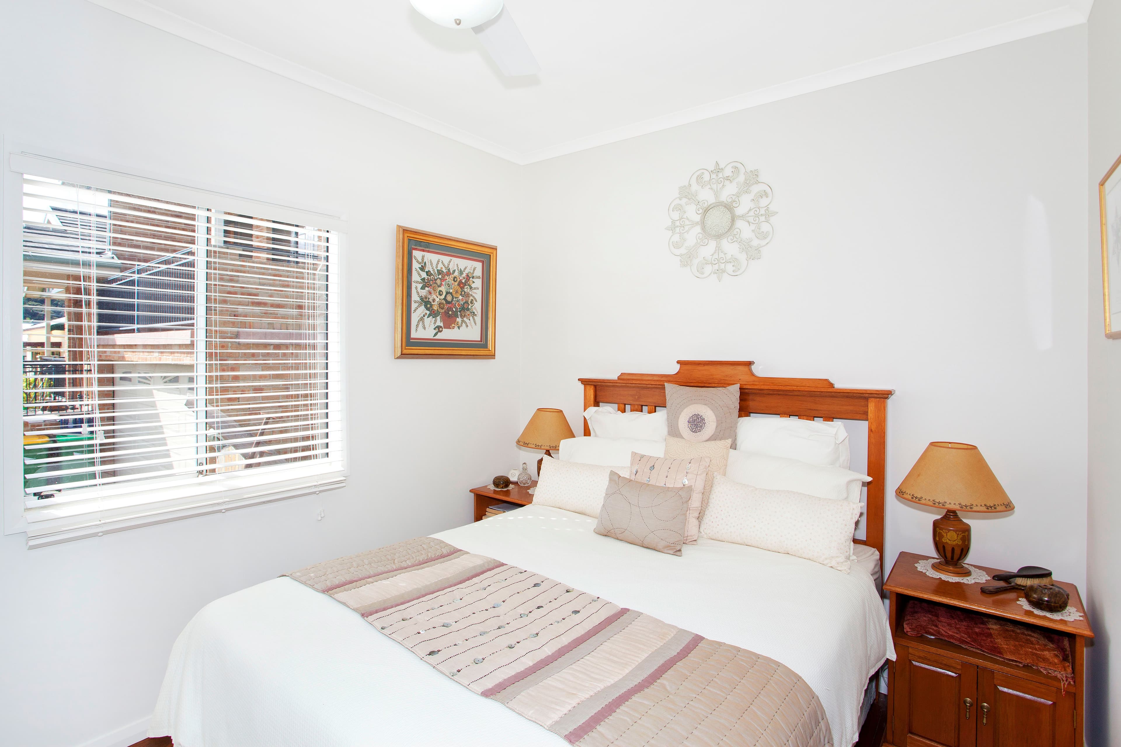 45 Malinya Road, DAVISTOWN NSW 2251, Davistown - Thumbnail 7