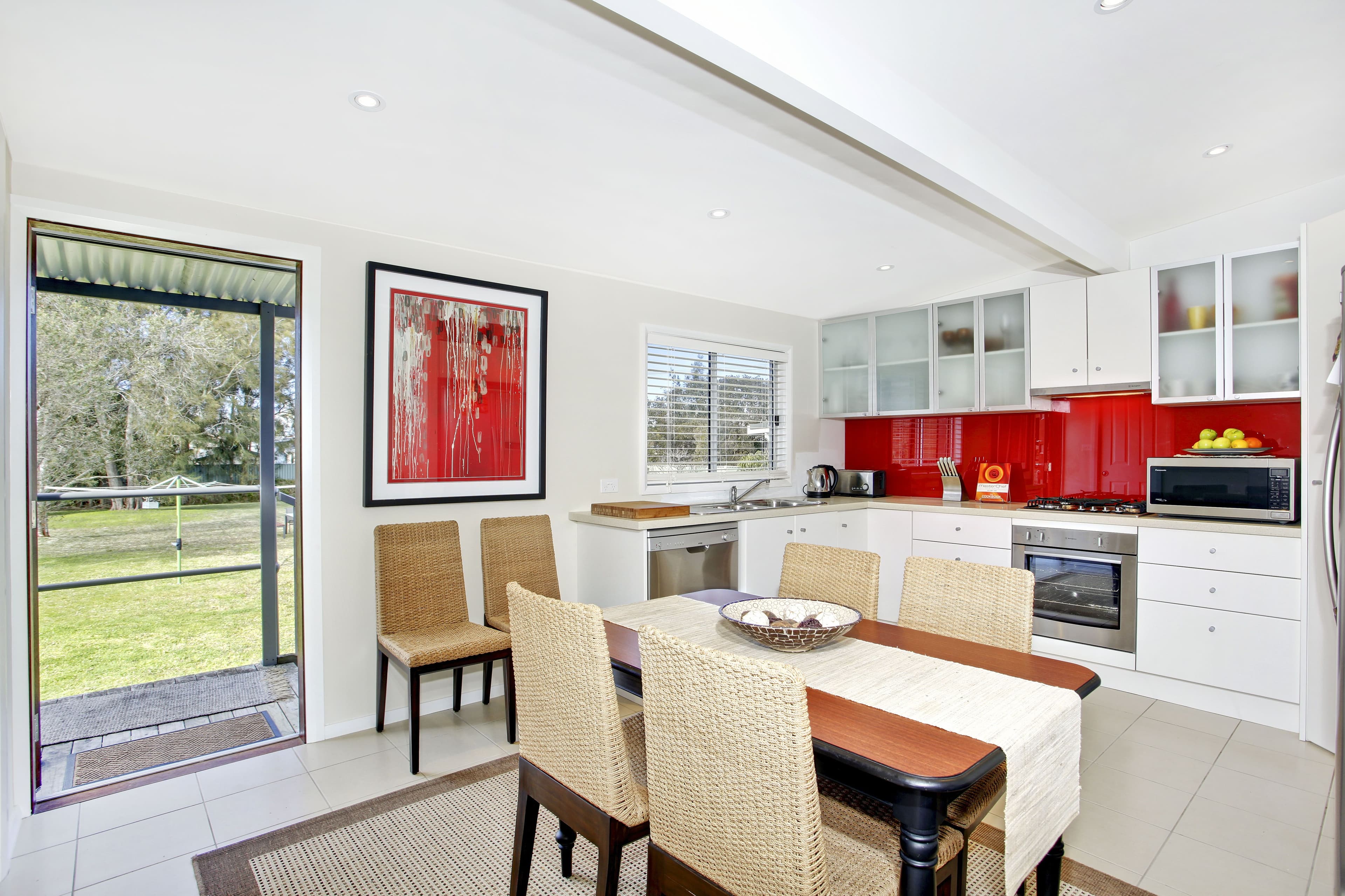45 Malinya Road, DAVISTOWN NSW 2251, Davistown - Thumbnail 5
