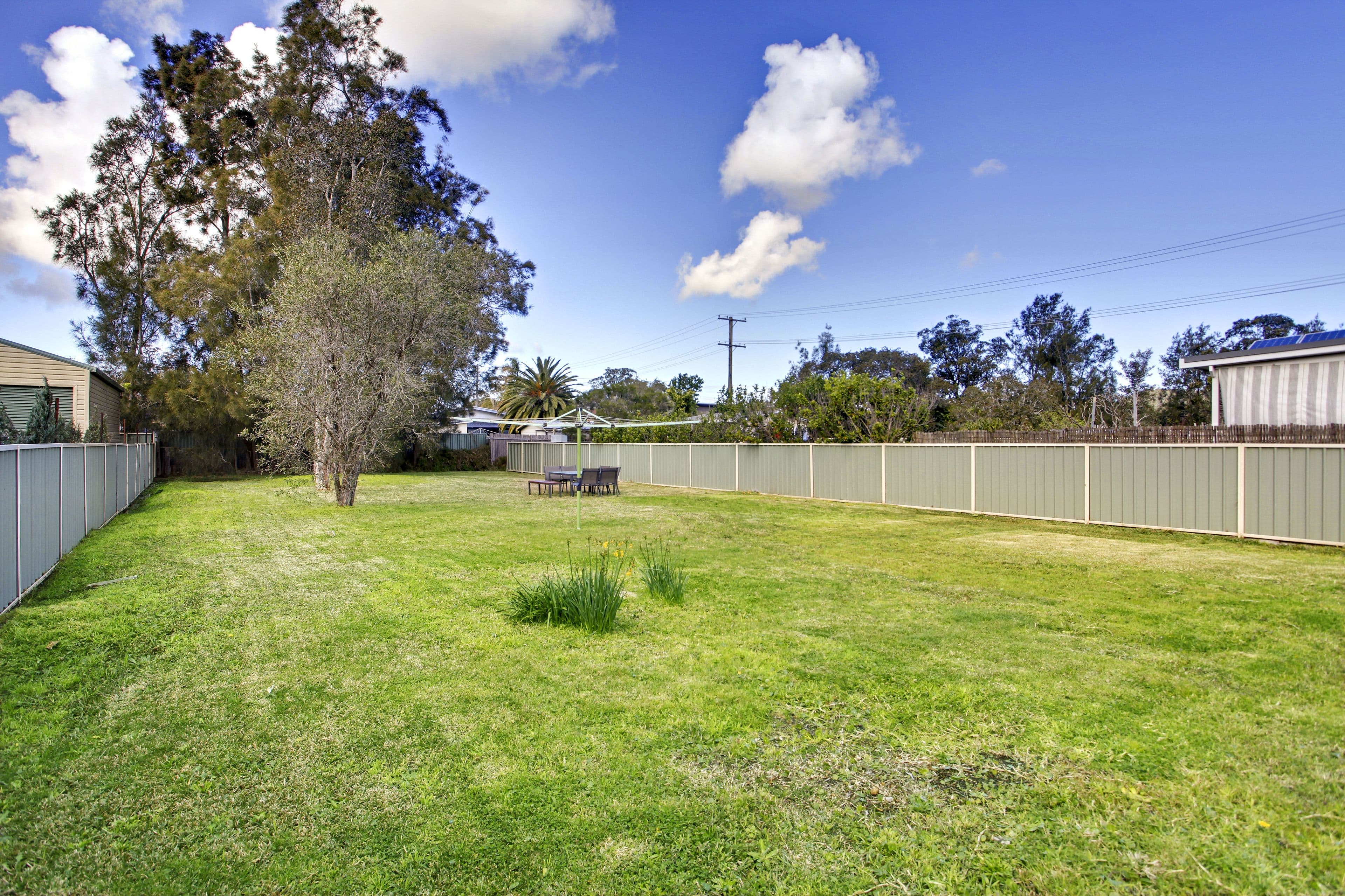 45 Malinya Road, DAVISTOWN NSW 2251, Davistown - Thumbnail 2