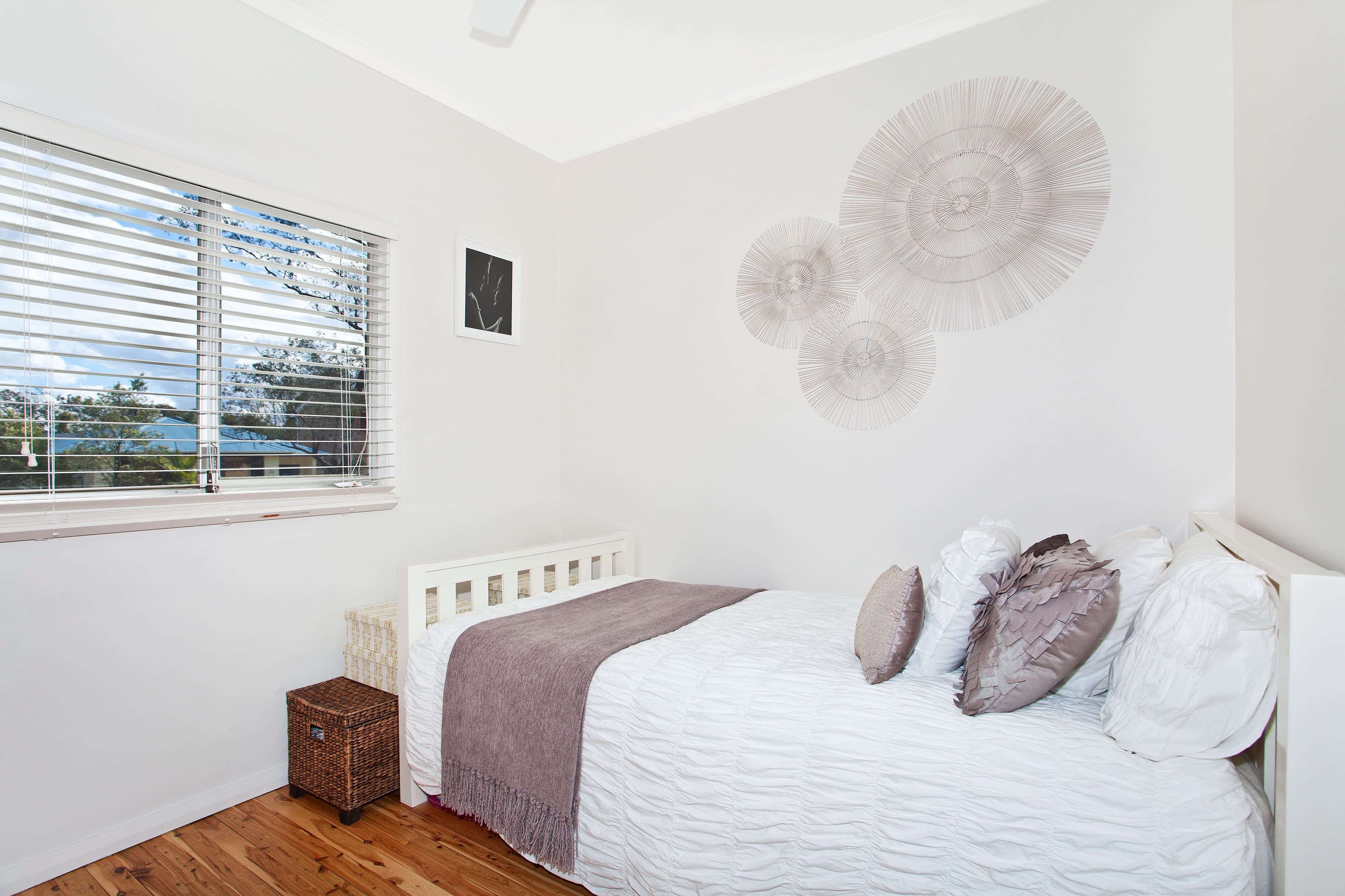 45 Malinya Road, DAVISTOWN NSW 2251, Davistown - Thumbnail 8