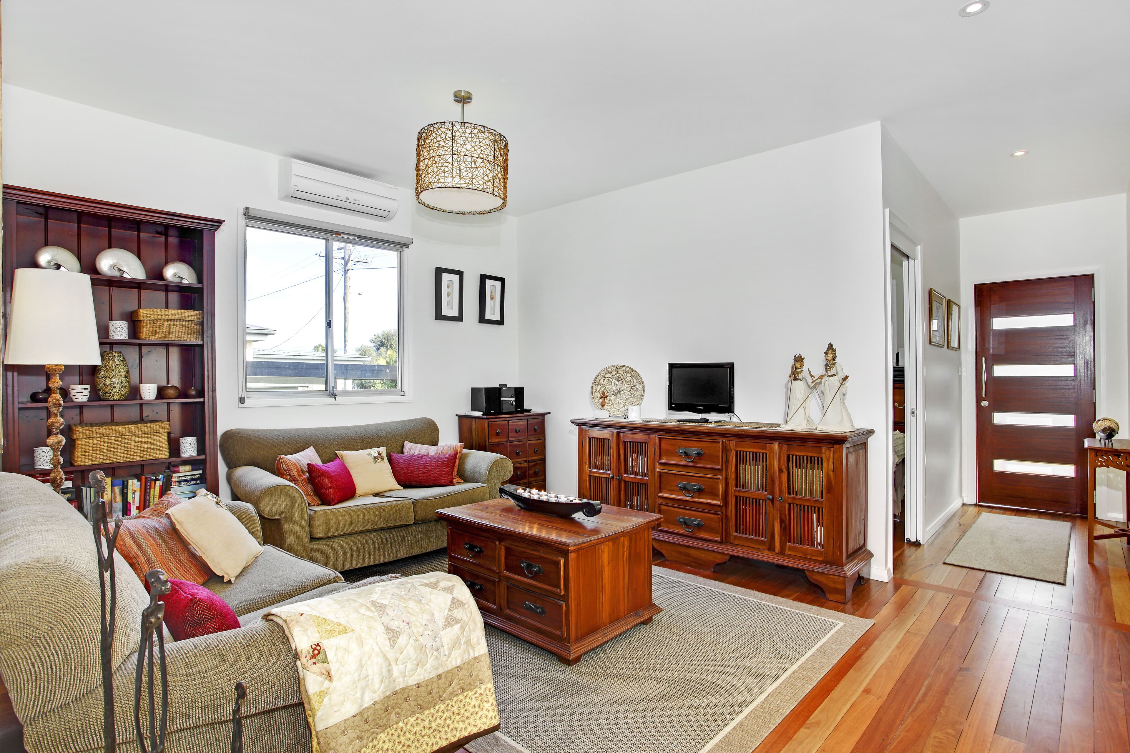 45 Malinya Road, DAVISTOWN NSW 2251, Davistown - Thumbnail 4
