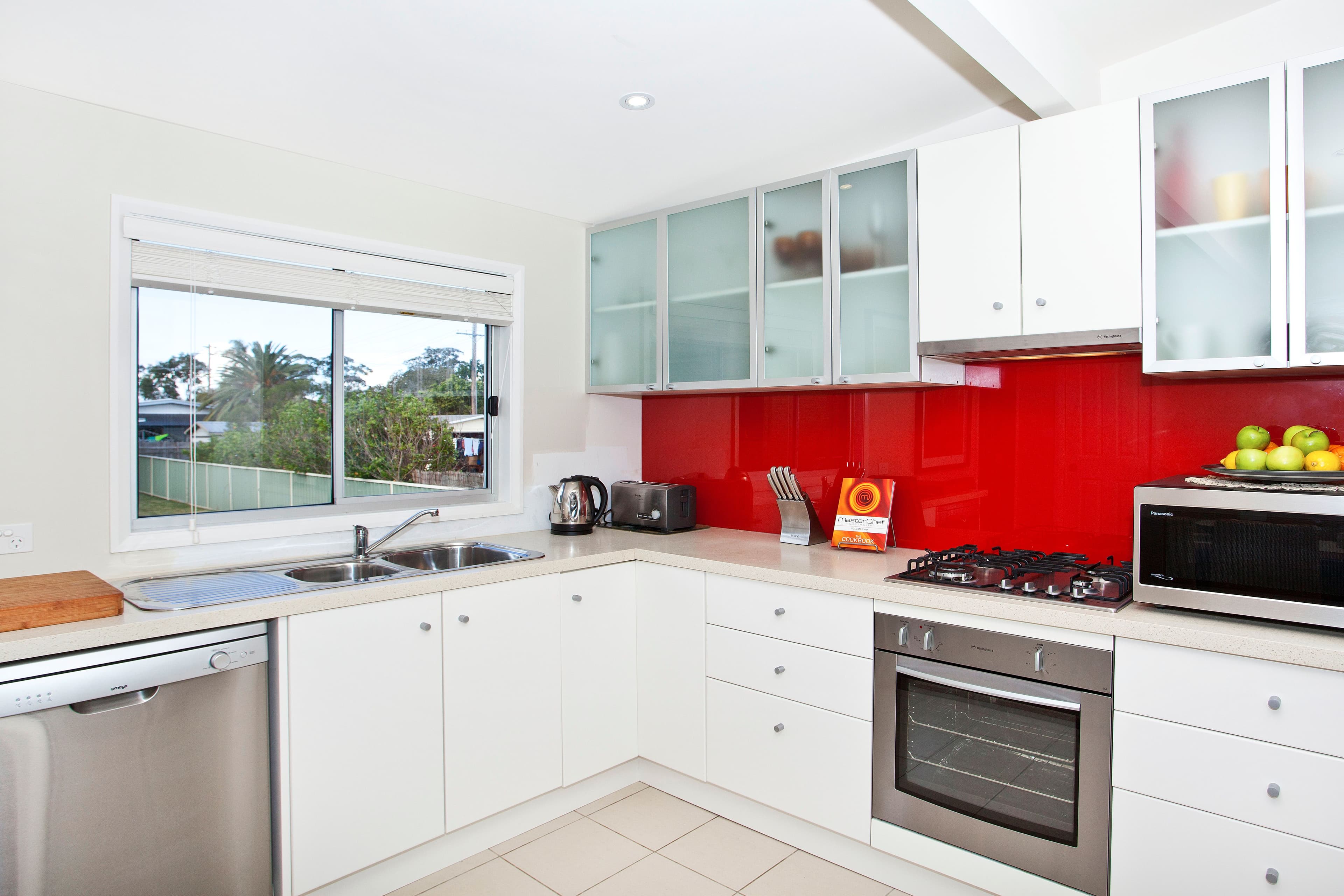 45 Malinya Road, DAVISTOWN NSW 2251, Davistown - Thumbnail 6