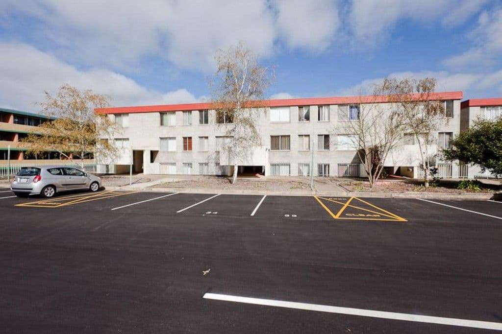 43/6 Wilkins Street, MAWSON ACT 2607, Mawson - Image 1