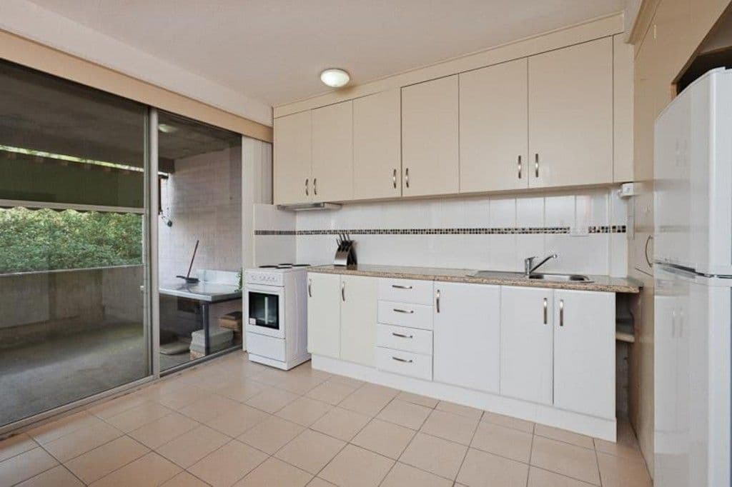 43/6 Wilkins Street, MAWSON ACT 2607, Mawson - Thumbnail 2