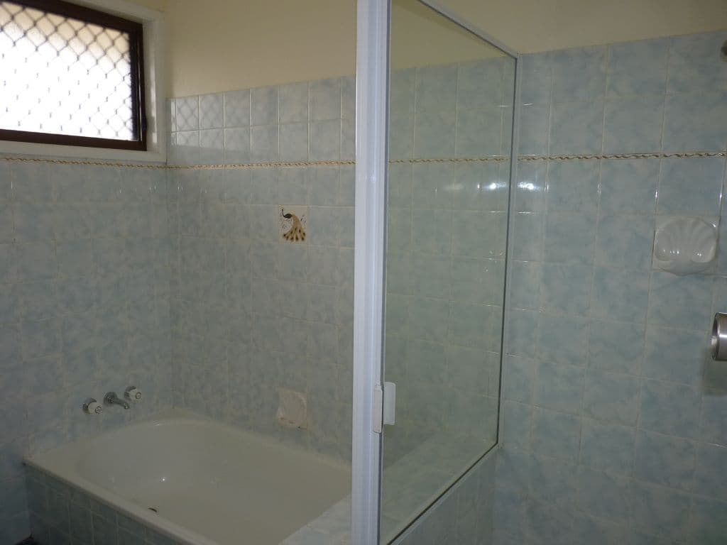 92  Proposch Street, OAKEY QLD 4401, Oakey - Thumbnail 7
