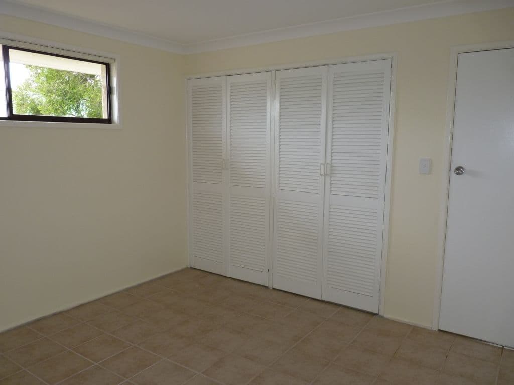 92  Proposch Street, OAKEY QLD 4401, Oakey - Thumbnail 5