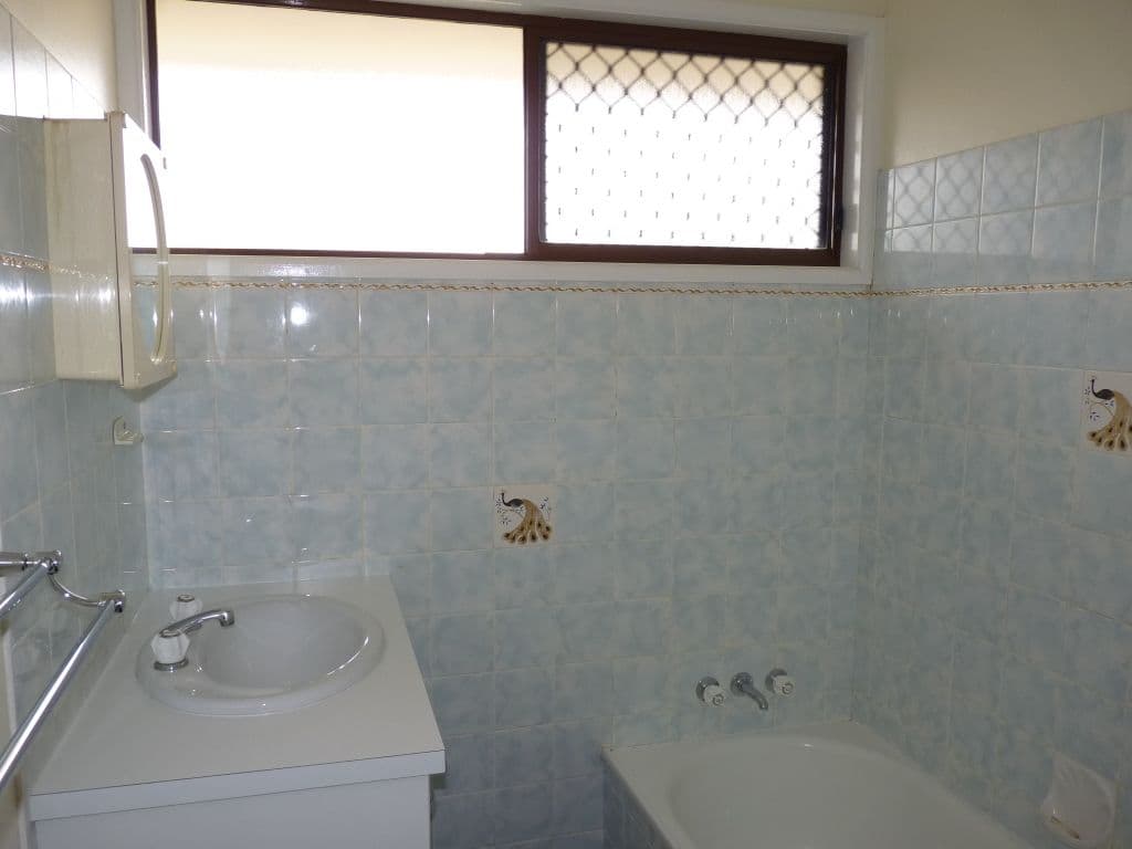92  Proposch Street, OAKEY QLD 4401, Oakey - Thumbnail 8
