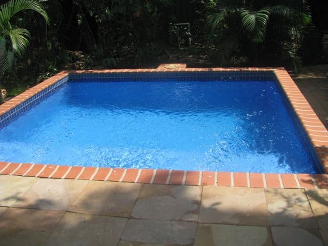 25 Mosec Street, LUDMILLA NT 0820, Ludmilla - Thumbnail 2