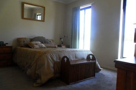 6 Head Court, SEYMOUR VIC 3660, Seymour - Thumbnail 6