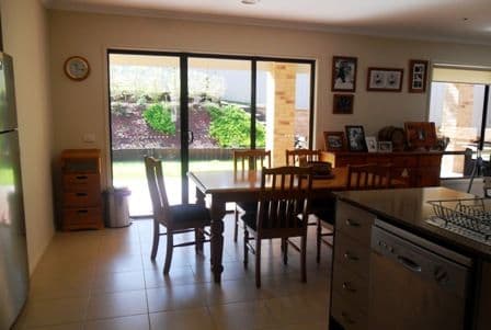 6 Head Court, SEYMOUR VIC 3660, Seymour - Thumbnail 3