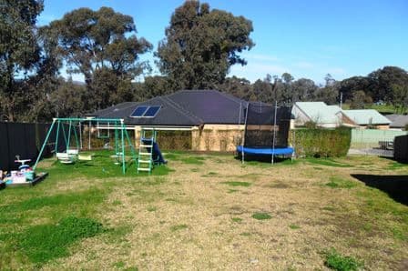 6 Head Court, SEYMOUR VIC 3660, Seymour - Thumbnail 8