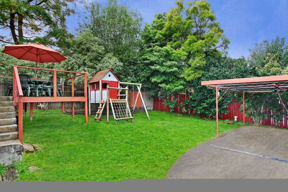 191 North Road, EASTWOOD NSW 2122, Eastwood - Thumbnail 2