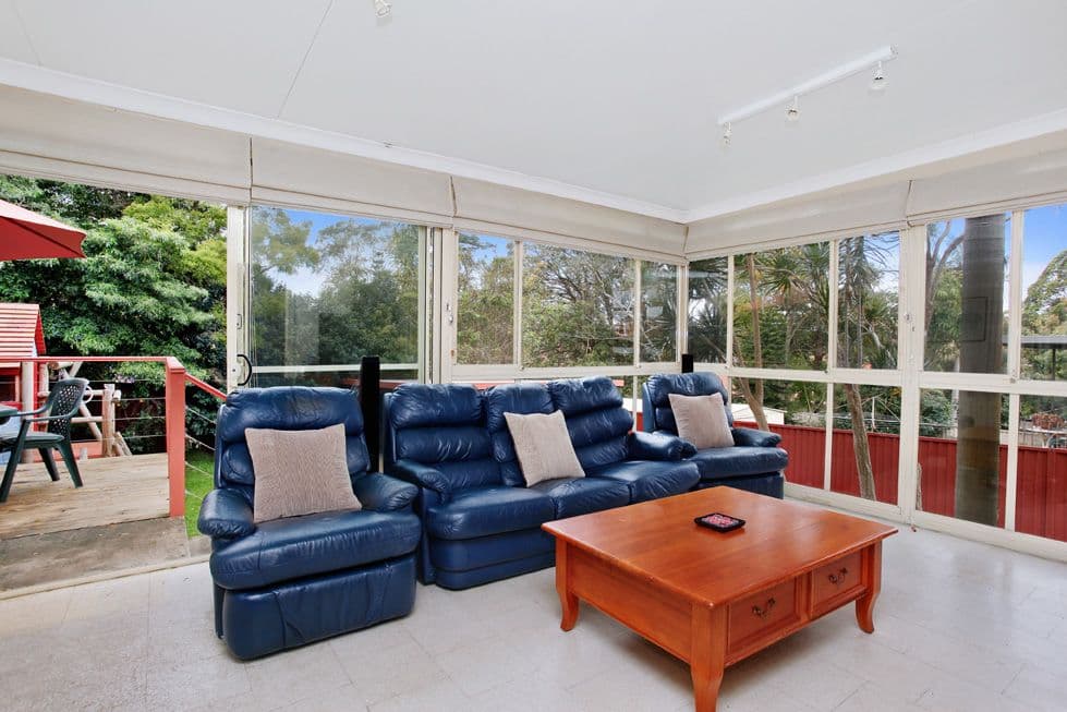 191 North Road, EASTWOOD NSW 2122, Eastwood - Thumbnail 3