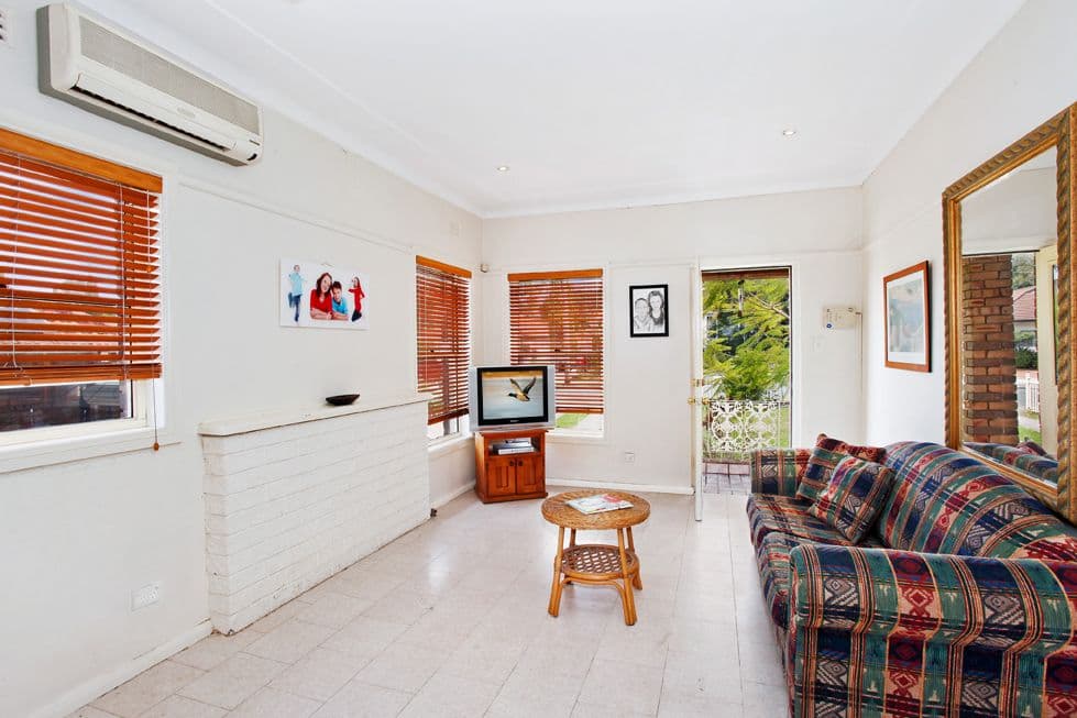 191 North Road, EASTWOOD NSW 2122, Eastwood - Thumbnail 5