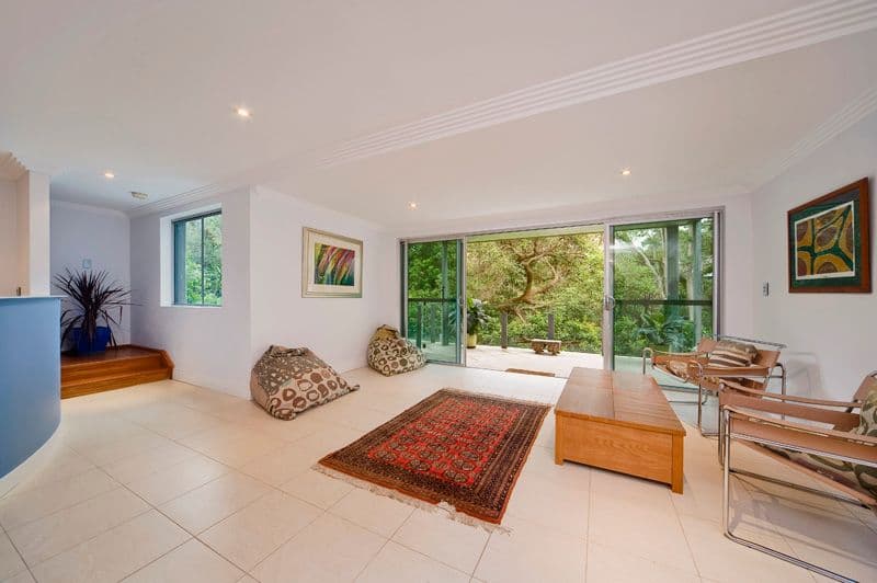 32 St Vincents Road, GREENWICH NSW 2065, Greenwich - Thumbnail 7