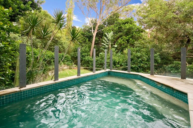 32 St Vincents Road, GREENWICH NSW 2065, Greenwich - Thumbnail 4