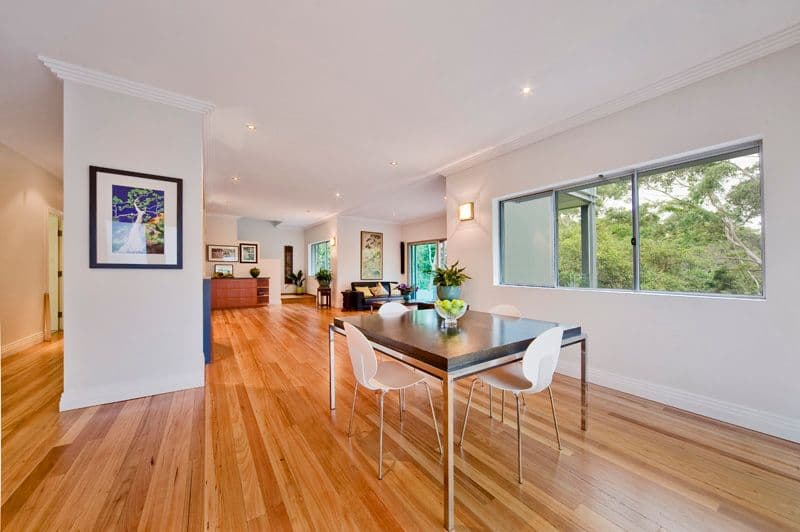 32 St Vincents Road, GREENWICH NSW 2065, Greenwich - Thumbnail 6