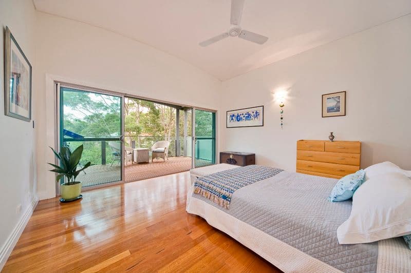 32 St Vincents Road, GREENWICH NSW 2065, Greenwich - Thumbnail 8
