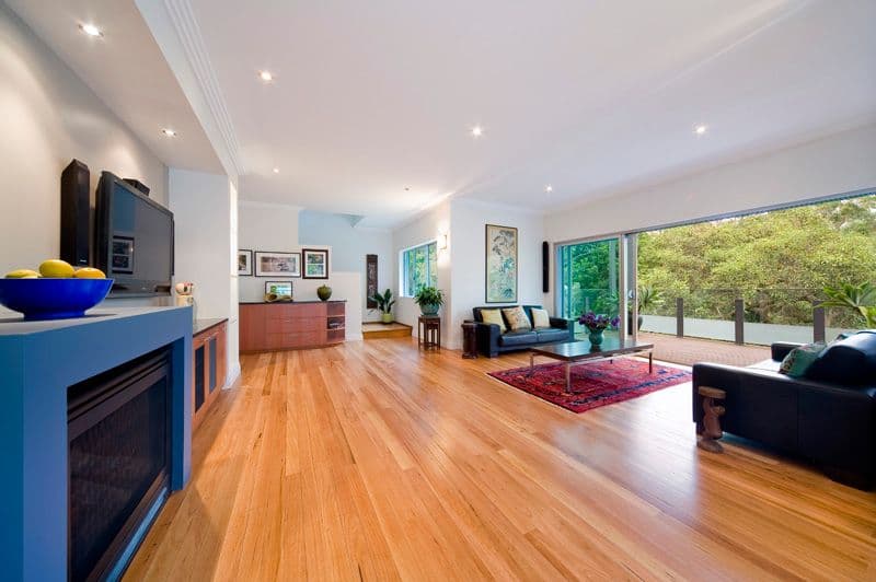 32 St Vincents Road, GREENWICH NSW 2065, Greenwich - Thumbnail 2