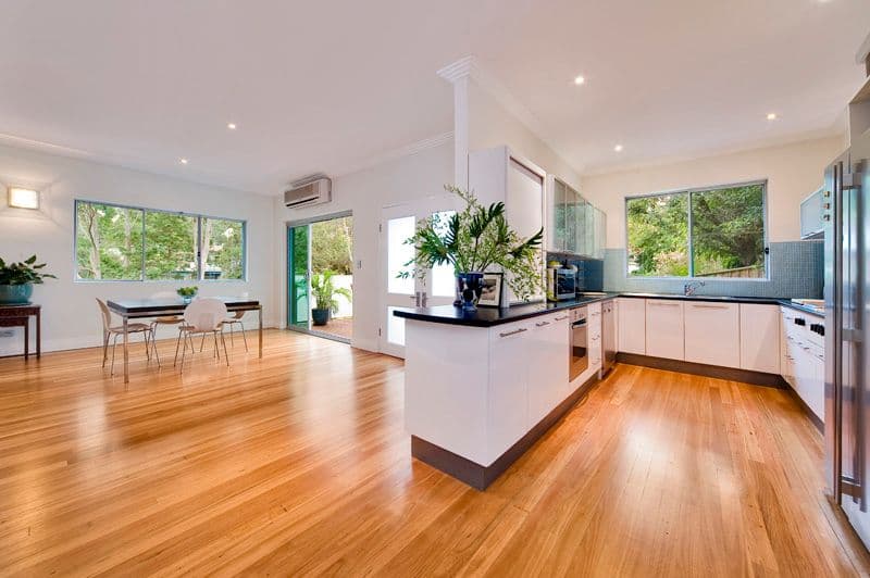 32 St Vincents Road, GREENWICH NSW 2065, Greenwich - Thumbnail 3