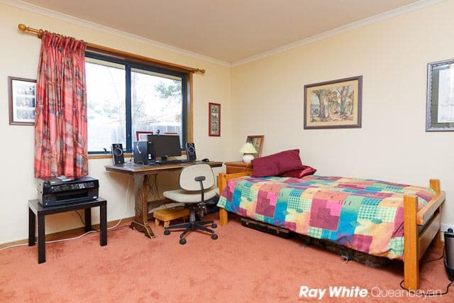 9A Gouger Street, TORRENS ACT 2607, Torrens - Thumbnail 6