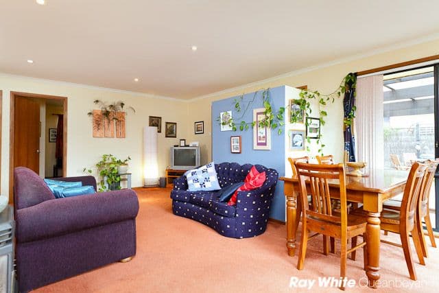 9A Gouger Street, TORRENS ACT 2607, Torrens - Thumbnail 3