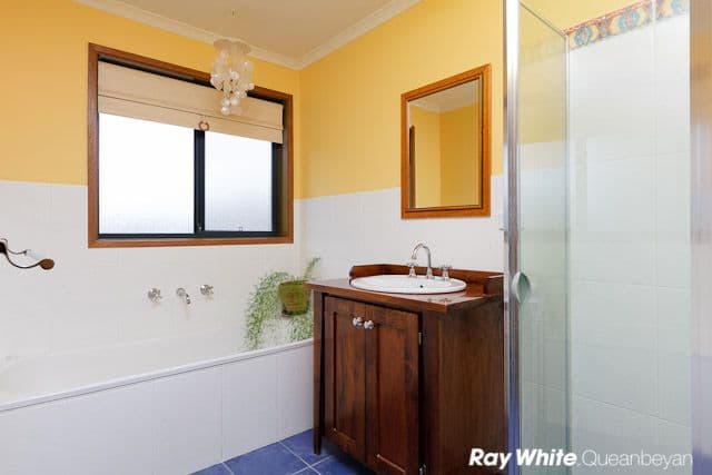 9A Gouger Street, TORRENS ACT 2607, Torrens - Thumbnail 7