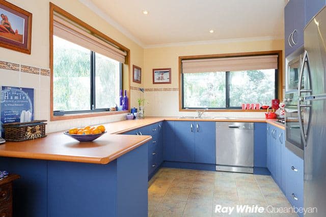 9A Gouger Street, TORRENS ACT 2607, Torrens - Thumbnail 4