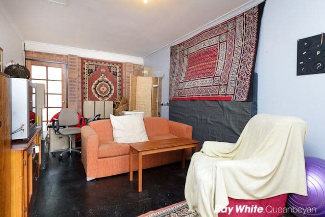 9A Gouger Street, TORRENS ACT 2607, Torrens - Thumbnail 8