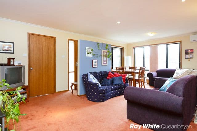 9A Gouger Street, TORRENS ACT 2607, Torrens - Thumbnail 2