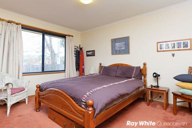 9A Gouger Street, TORRENS ACT 2607, Torrens - Thumbnail 5