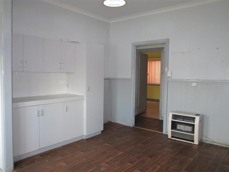 6 Starling Street, HAMILTON HILL WA 6163, Hamilton Hill - Thumbnail 4