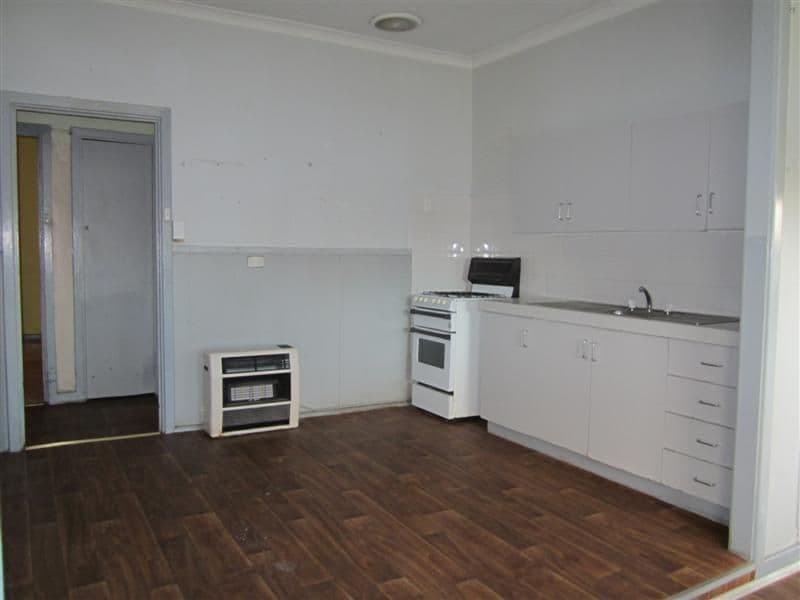 6 Starling Street, HAMILTON HILL WA 6163, Hamilton Hill - Thumbnail 3