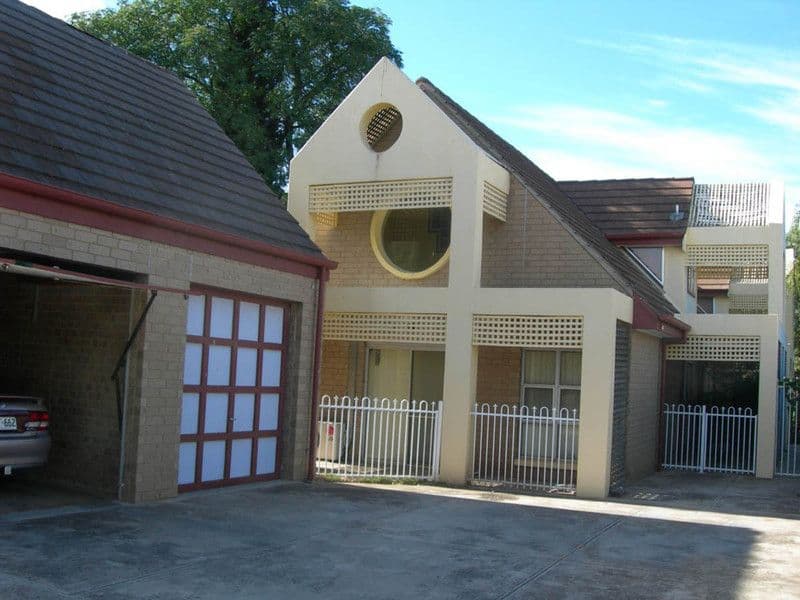 1/35 Vine Terrace, KLEMZIG SA 5087, Klemzig - Image 1