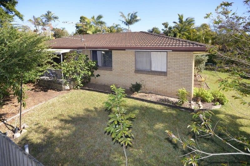 70 Kirikee Street, FERNY GROVE QLD 4055, Ferny Grove - Thumbnail 2