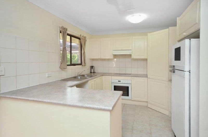 70 Kirikee Street, FERNY GROVE QLD 4055, Ferny Grove - Thumbnail 3