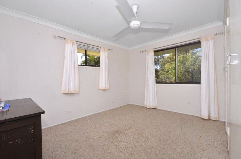 70 Kirikee Street, FERNY GROVE QLD 4055, Ferny Grove - Thumbnail 4