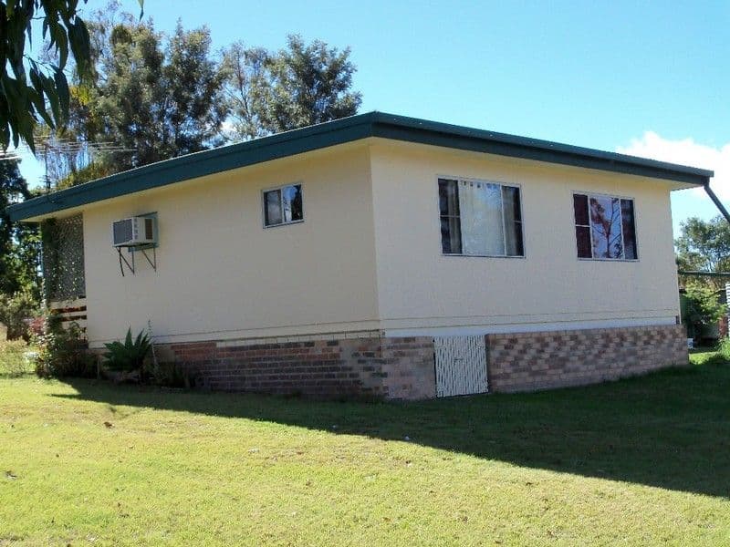 KINGAROY QLD 4610, Kingaroy - Thumbnail 4