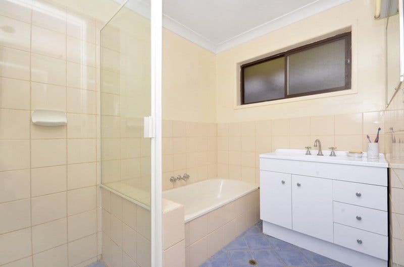 70 Kirikee Street, FERNY GROVE QLD 4055, Ferny Grove - Thumbnail 6