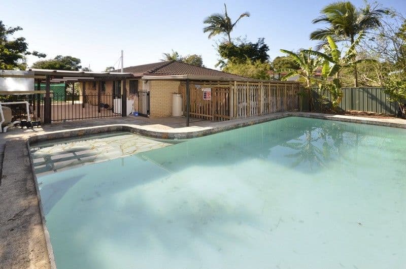 70 Kirikee Street, FERNY GROVE QLD 4055, Ferny Grove - Image 1