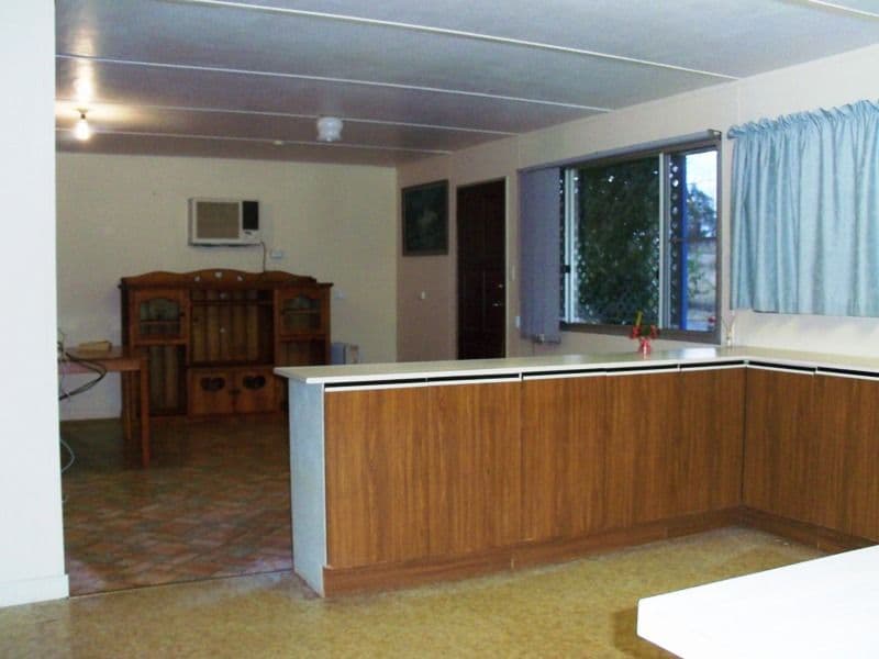 KINGAROY QLD 4610, Kingaroy - Thumbnail 5